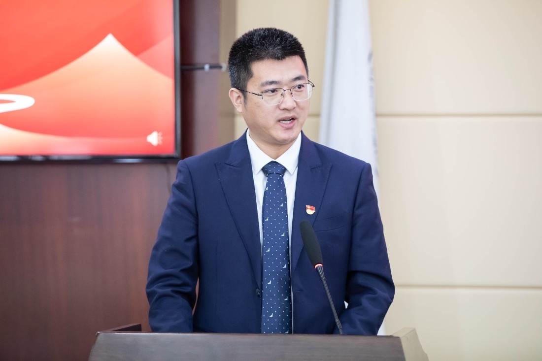 微信图片_20250331121153.jpg