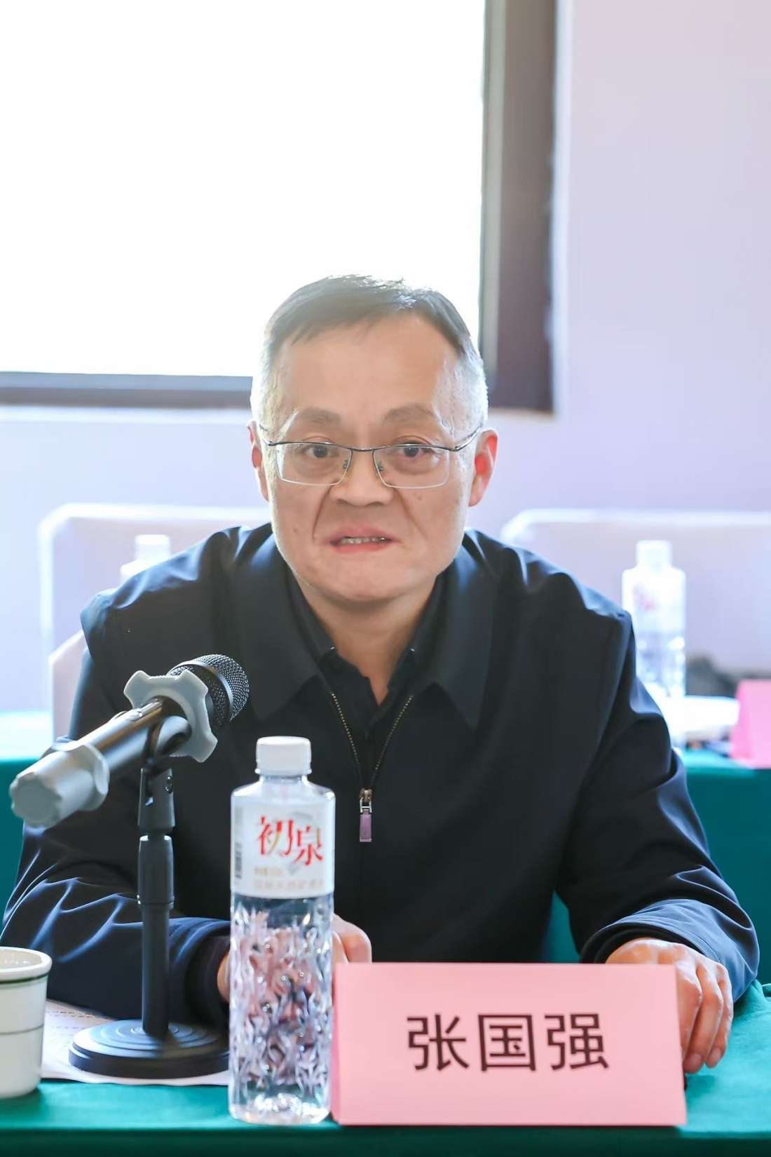 微信图片_20250423140348.jpg