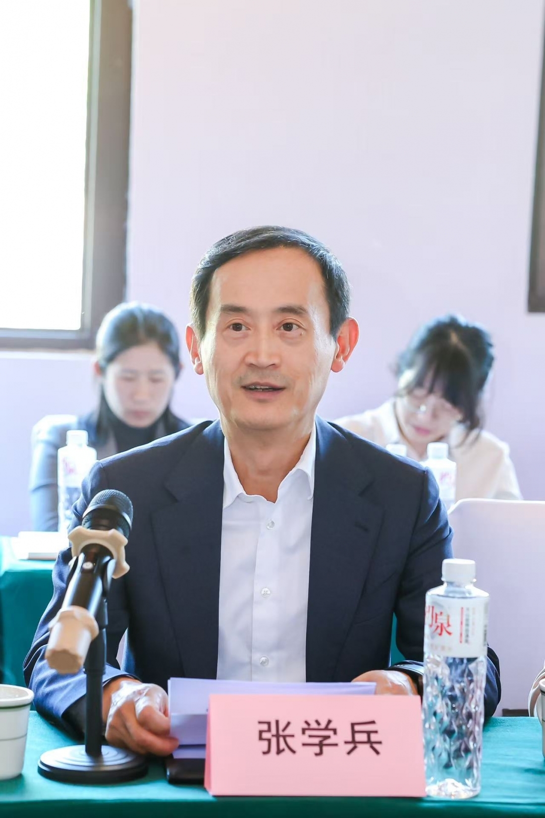 微信图片_20250423140401.jpg