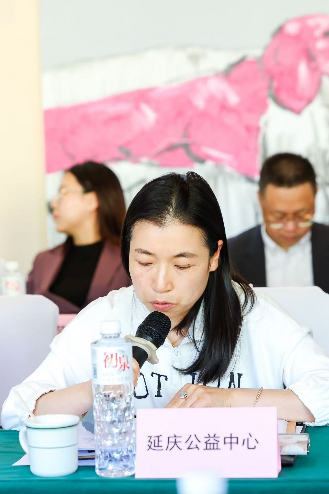 微信图片_20250423140441.jpg