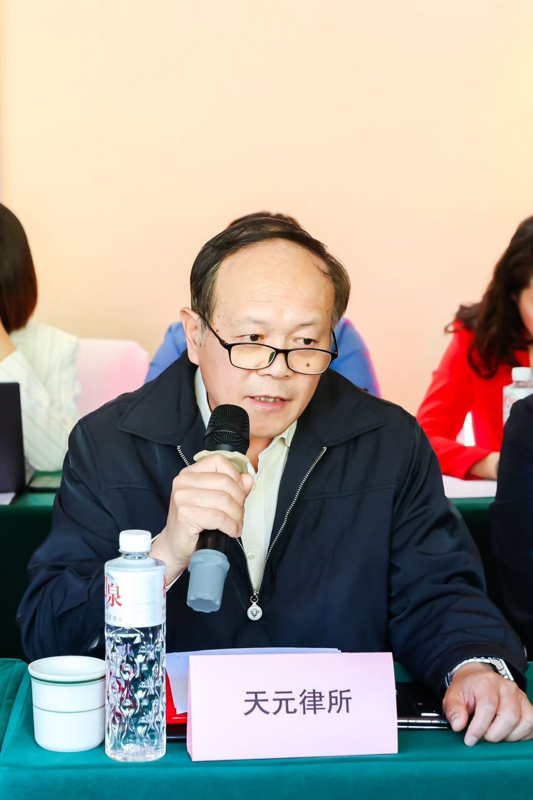 微信图片_20250423140355.jpg
