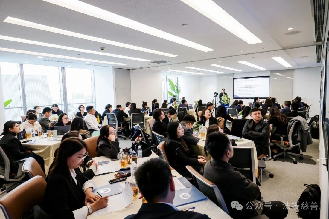 微信图片_20251020102131.jpg