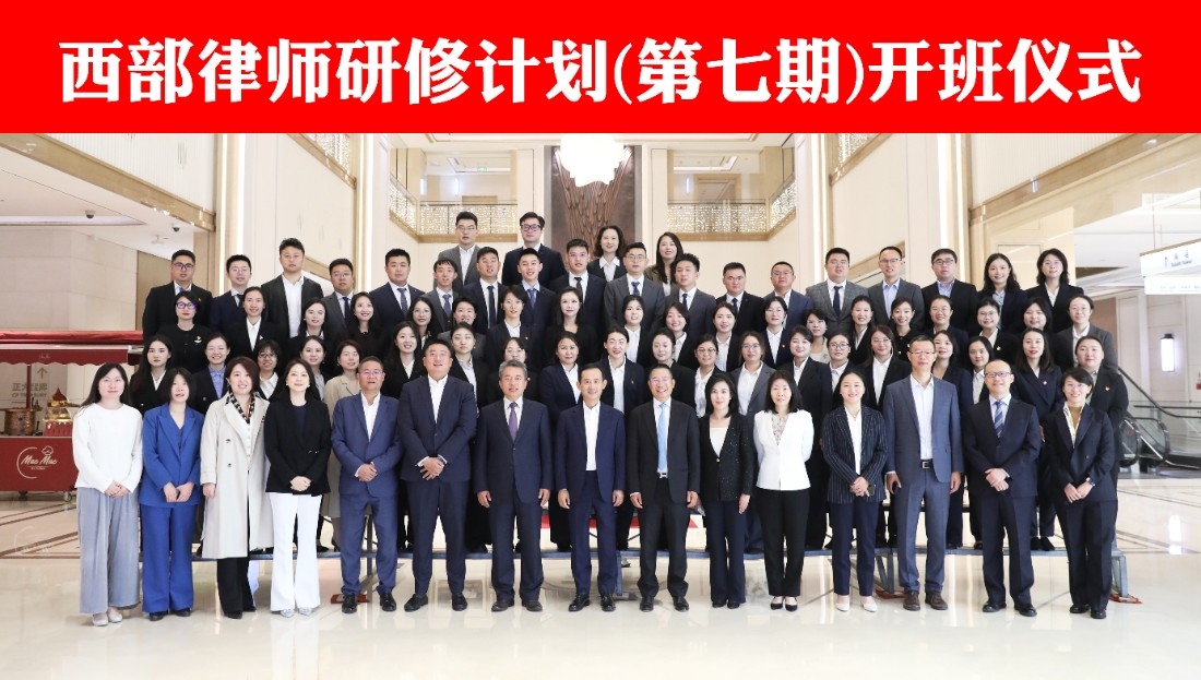合影.jpg