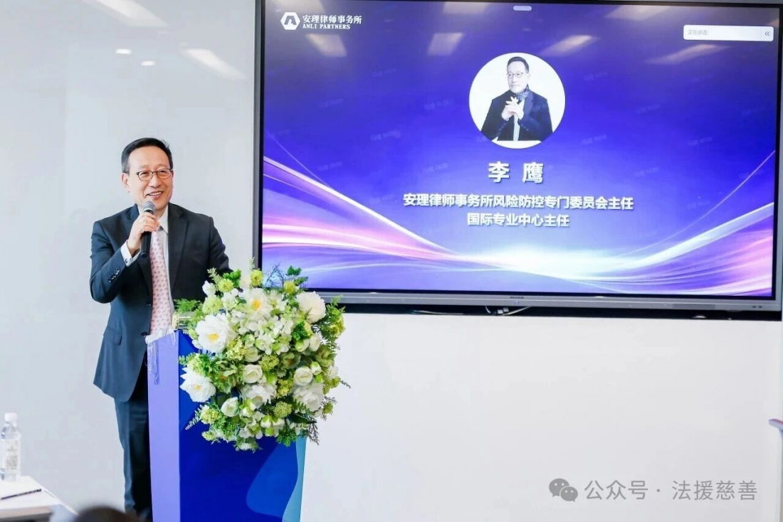 微信图片_20251020102243.jpg